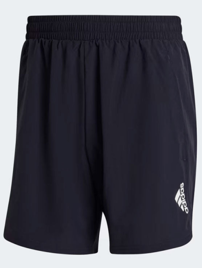 Adidas-Shorts-AEROREADY-Designed-for-Movement-HF7208