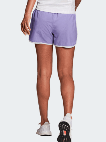 Adidas-Shorts-Marathon-20-Corte-Medio-HC1769-en-Atalanta-Fitwear-1
