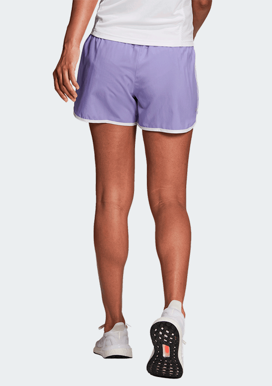 Adidas-Shorts-Marathon-20-Corte-Medio-HC1769-en-Atalanta-Fitwear-1