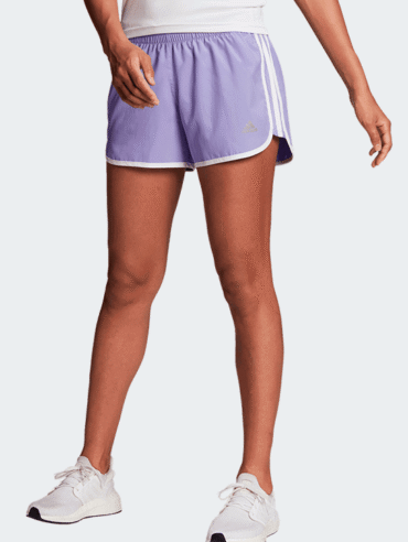 Adidas-Shorts-Marathon-20-Corte-Medio-HC1769-en-Atalanta-Fitwear