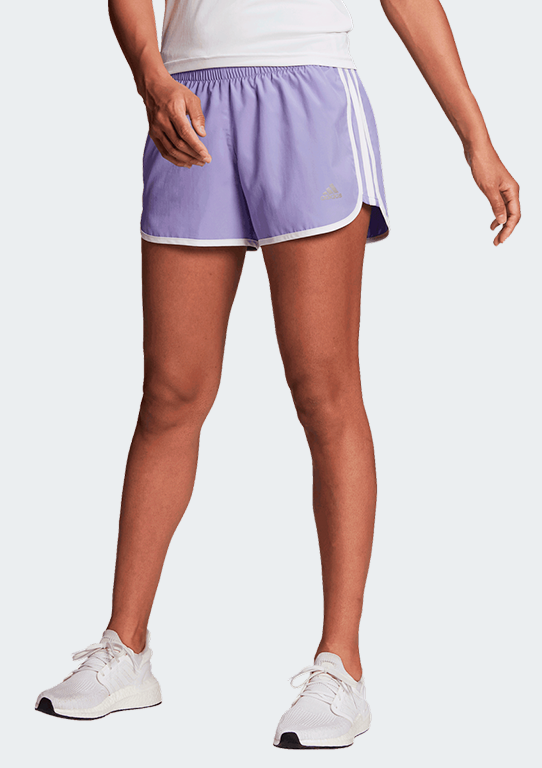 Adidas-Shorts-Marathon-20-Corte-Medio-HC1769-en-Atalanta-Fitwear