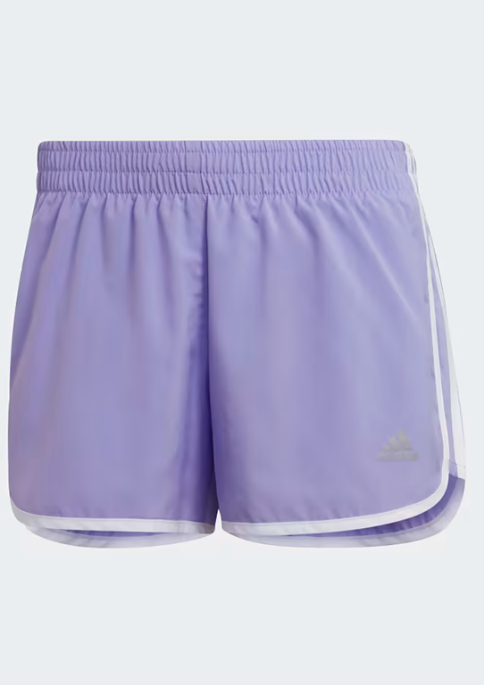 Adidas-Shorts-Marathon-20-Corte-Medio-HC1769-en-Atalanta-Fitwear_89ce647a-78e8-42d4-a66f-58d931dbc5c8