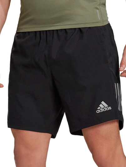 Adidas-Shorts-Own-the-Run-FS9807-en-Atalanta-Fitwear-1