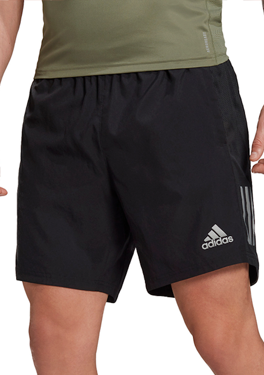 Adidas-Shorts-Own-the-Run-FS9807-en-Atalanta-Fitwear-1