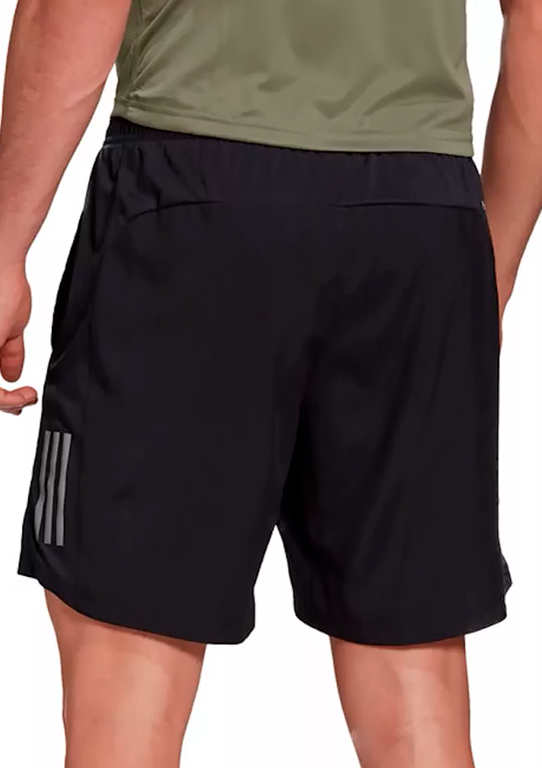 Adidas-Shorts-Own-the-Run-FS9807-en-Atalanta-Fitwear-2