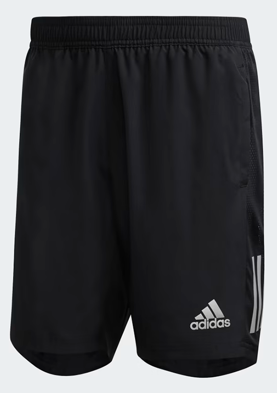Adidas-Shorts-Own-the-Run-FS9807-en-Atalanta-Fitwear-3