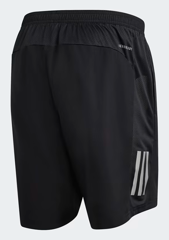 Adidas-Shorts-Own-the-Run-FS9807-en-Atalanta-Fitwear-4