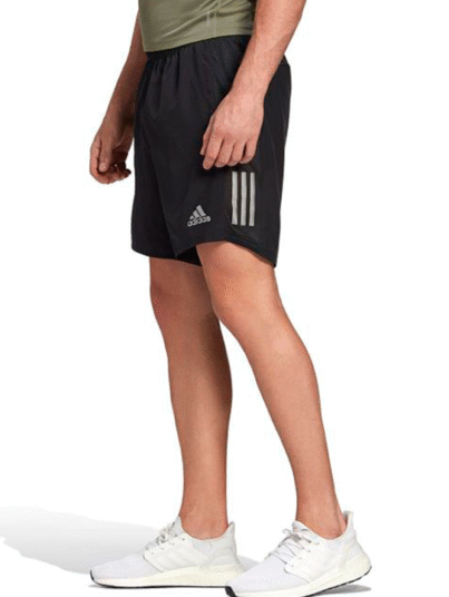 Adidas-Shorts-Own-the-Run-FS9807-en-Atalanta-Fitwear