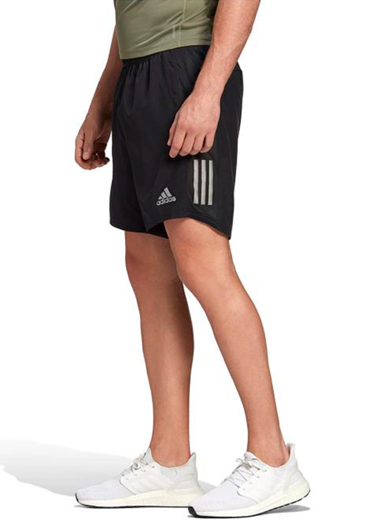 Adidas-Shorts-Own-the-Run-FS9807-en-Atalanta-Fitwear