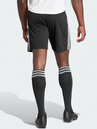 Adidas-Shorts-Squadra-21-GN5776-en-Atalanta-fitwear-1