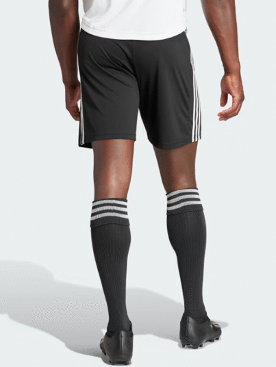 Adidas-Shorts-Squadra-21-GN5776-en-Atalanta-fitwear-1
