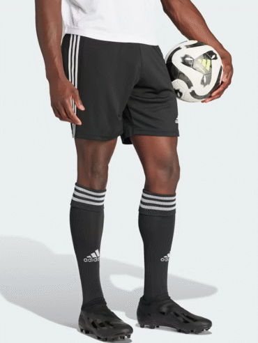 Adidas-Shorts-Squadra-21-GN5776-en-Atalanta-fitwear