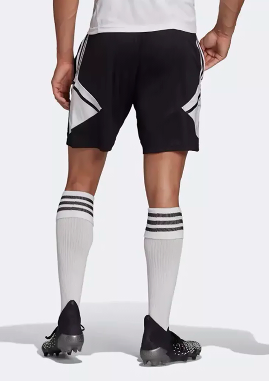 Adidas-Shorts-de-Entrenamiento-Condivo-22-H21259-en-AtalantaFitwear-2