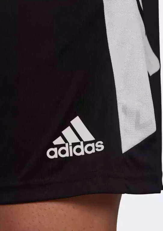 Adidas-Shorts-de-Entrenamiento-Condivo-22-H21259-en-AtalantaFitwear-3