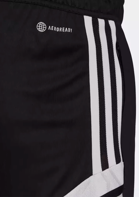 Adidas-Shorts-de-Entrenamiento-Condivo-22-H21259-en-AtalantaFitwear-4
