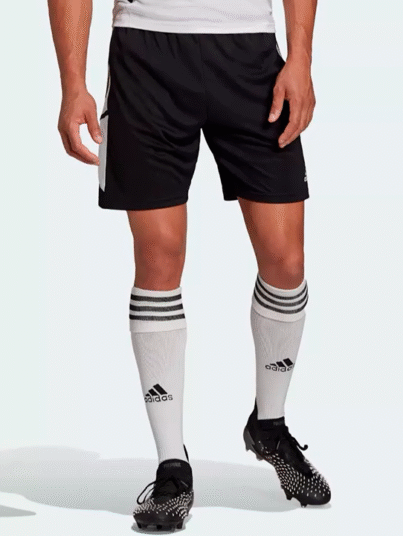 Adidas-Shorts-de-Entrenamiento-Condivo-22-H21259-en-AtalantaFitwear
