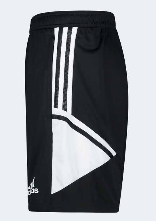 Adidas-Shorts-de-Entrenamiento-Condivo-22-H21259-en-AtalantaFitwear-5