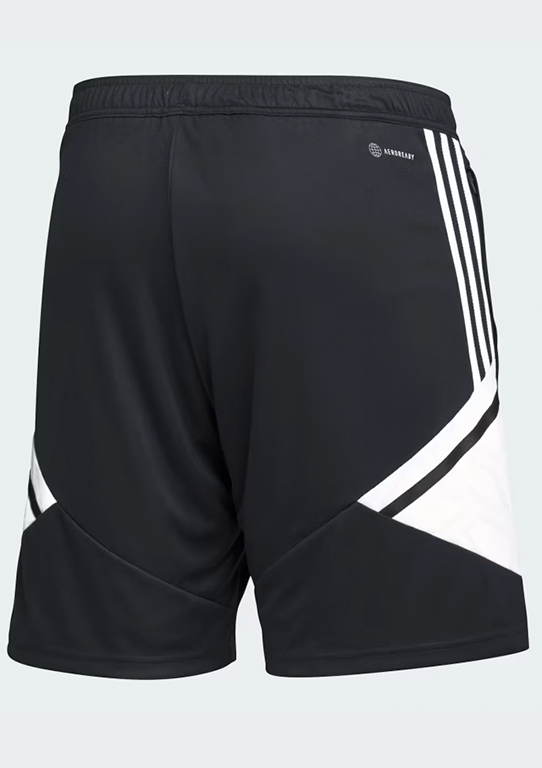Adidas-Shorts-de-Entrenamiento-Condivo-22-H21259-en-AtalantaFitwear-6