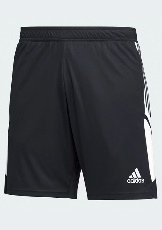 Adidas-Shorts-de-Entrenamiento-Condivo-22-H21259-en-AtalantaFitwear-7