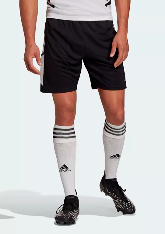 Adidas-Shorts-de-Entrenamiento-Condivo-22-H21259-en-AtalantaFitwear
