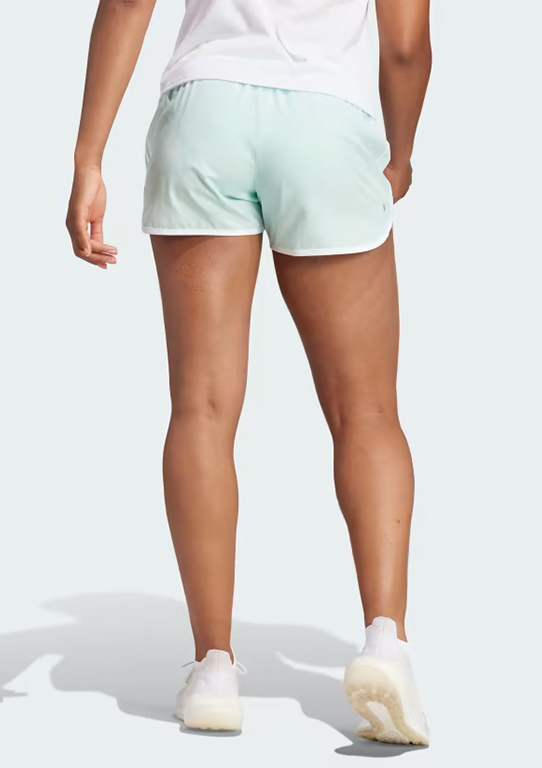 Adidas-Shorts-de-Running-Marathon-20-IL1683-en-atalanta-fitwear-1