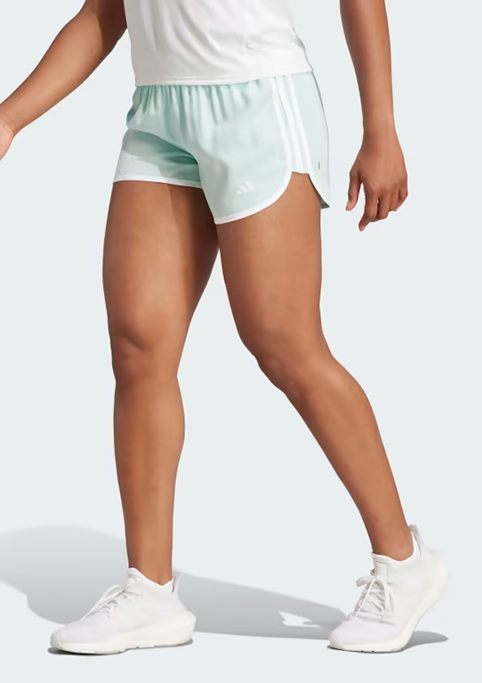 Adidas-Shorts-de-Running-Marathon-20-IL1683-en-atalanta-fitwear-3