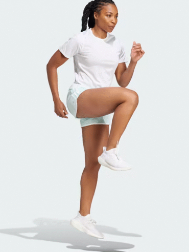 Adidas-Shorts-de-Running-Marathon-20-IL1683-en-atalanta-fitwear