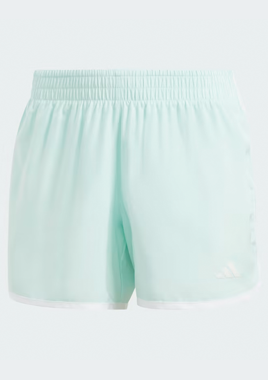Adidas-Shorts-de-Running-Marathon-20-IL1683-en-atalanta-fitwear-4