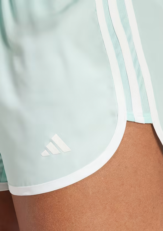 Adidas-Shorts-de-Running-Marathon-20-IL1683-en-atalanta-fitwear-5