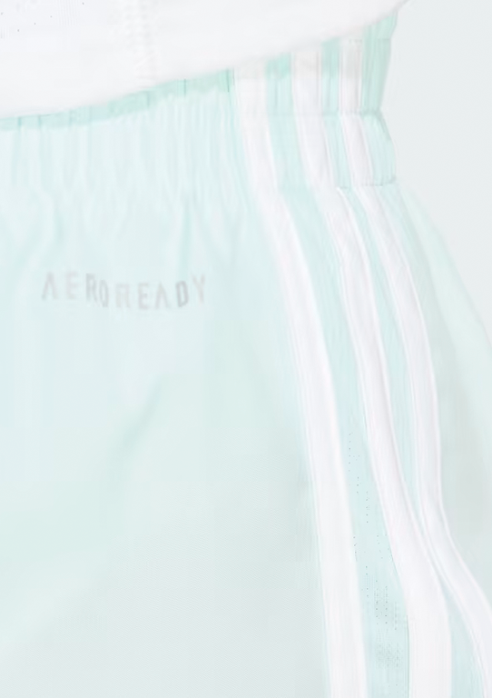 Adidas-Shorts-de-Running-Marathon-20-IL1683-en-atalanta-fitwear-6