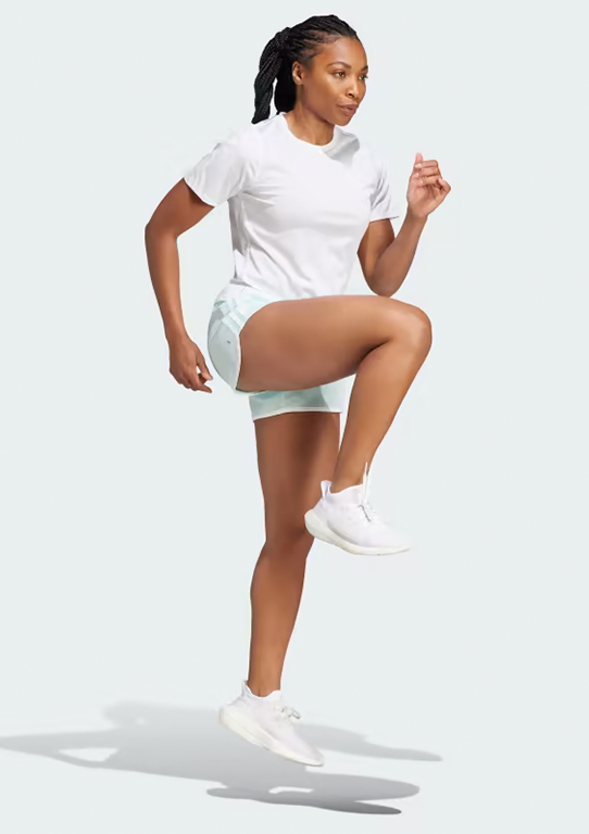 Adidas-Shorts-de-Running-Marathon-20-IL1683-en-atalanta-fitwear