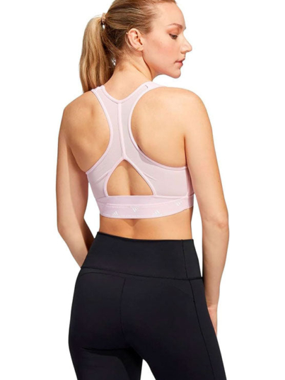 Adidas-Sports-Bra-Women_s-Clear-Pink-hc7838-1