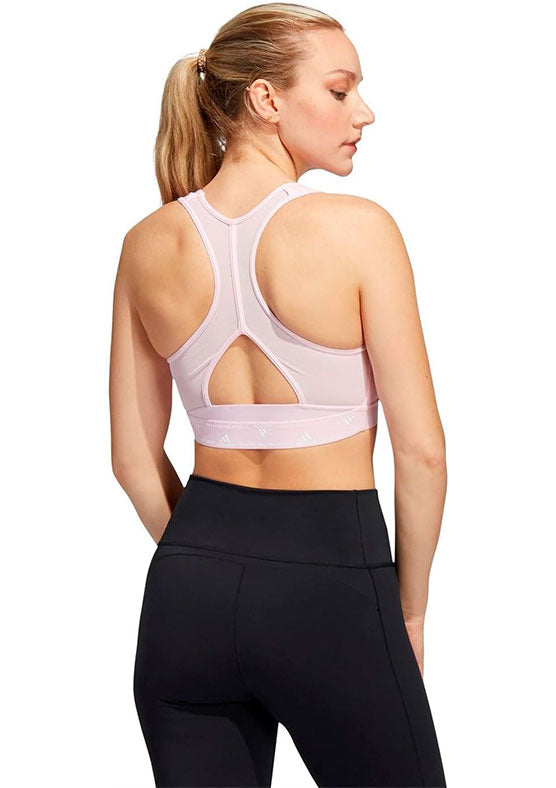 Adidas-Sports-Bra-Women_s-Clear-Pink-hc7838-1