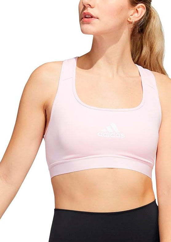 Adidas-Sports-Bra-Women_s-Clear-Pink-hc7838-2