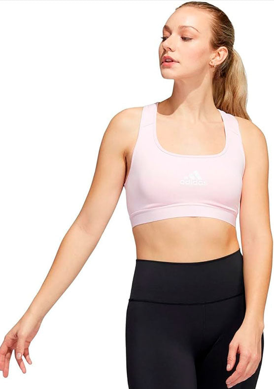 Adidas-Sports-Bra-Women_s-Clear-Pink-hc7838-3