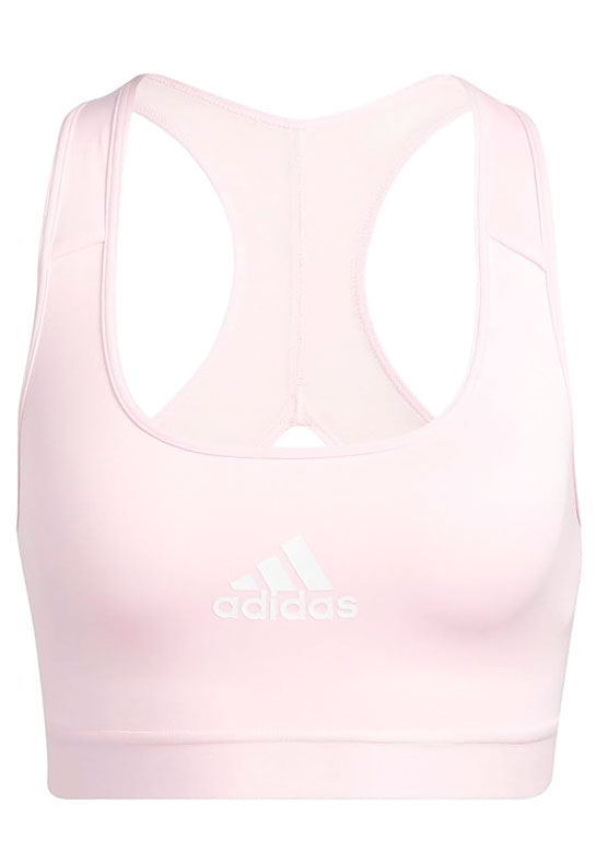 Adidas-Sports-Bra-Women_s-Clear-Pink-hc7838-4