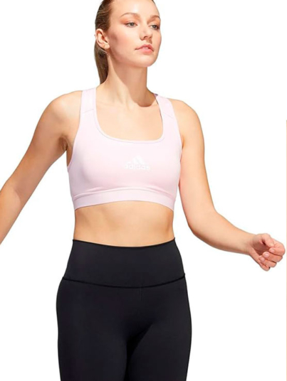 Adidas-Sports-Bra-Women_s-Clear-Pink-hc7838