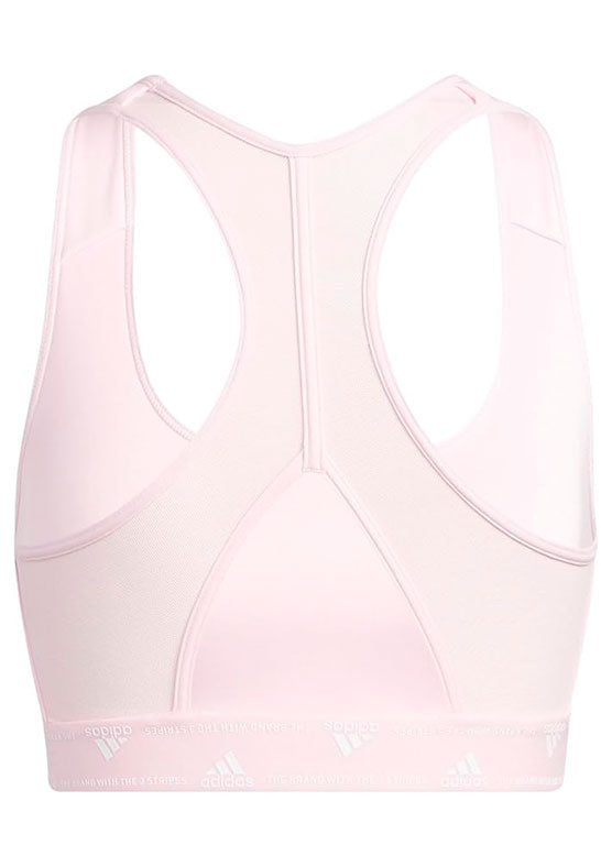 Adidas-Sports-Bra-Women_s-Clear-Pink-hc7838-5