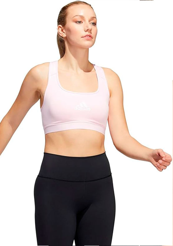 Adidas-Sports-Bra-Women_s-Clear-Pink-hc7838
