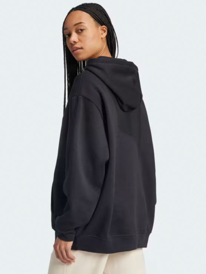 Adidas-Sudadera-con-capucha-Essentials-Oversized-Fleece-H66008-1