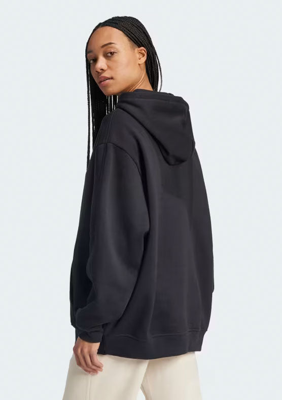 Adidas-Sudadera-con-capucha-Essentials-Oversized-Fleece-H66008-1