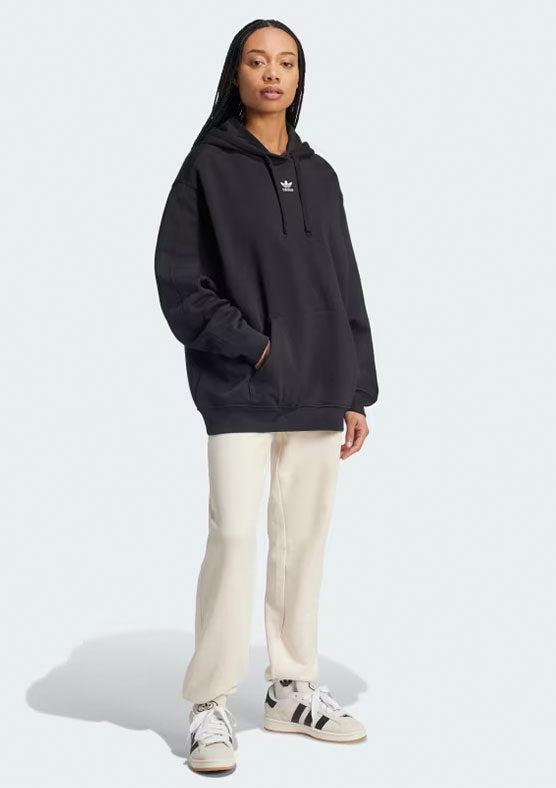 Adidas-Sudadera-con-capucha-Essentials-Oversized-Fleece-H66008-2