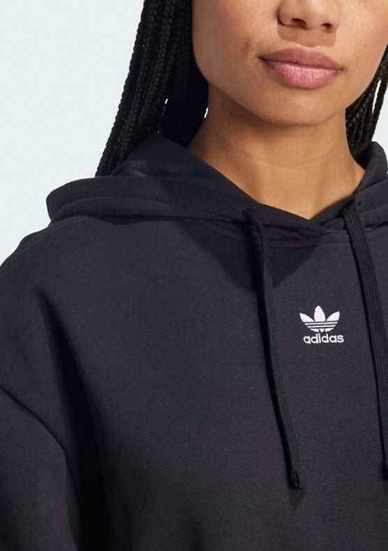 Adidas-Sudadera-con-capucha-Essentials-Oversized-Fleece-H66008-3