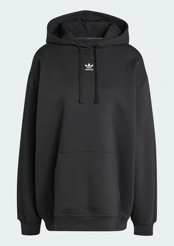 Adidas-Sudadera-con-capucha-Essentials-Oversized-Fleece-H66008-4