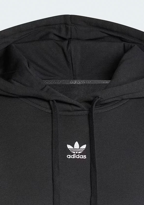 Adidas-Sudadera-con-capucha-Essentials-Oversized-Fleece-H66008-5