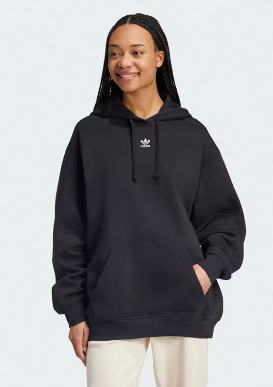 Adidas-Sudadera-con-capucha-Essentials-Oversized-Fleece-H66008