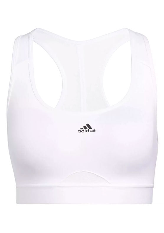 Adidas-Sujetador-deportivo-acolchado-para-mujer-Adidas-Powerreact-hc7849-4