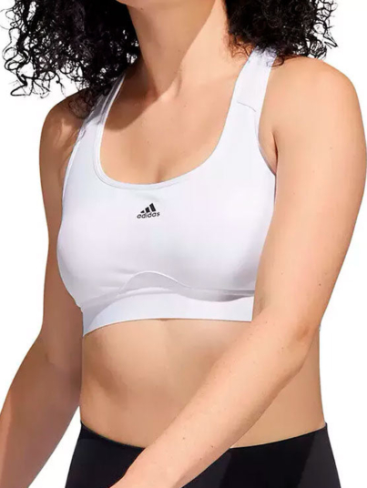Adidas-Sujetador-deportivo-acolchado-para-mujer-Adidas-Powerreact-hc7849