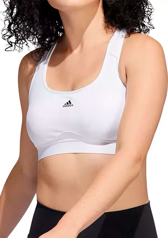 Adidas-Sujetador-deportivo-acolchado-para-mujer-Adidas-Powerreact-hc7849
