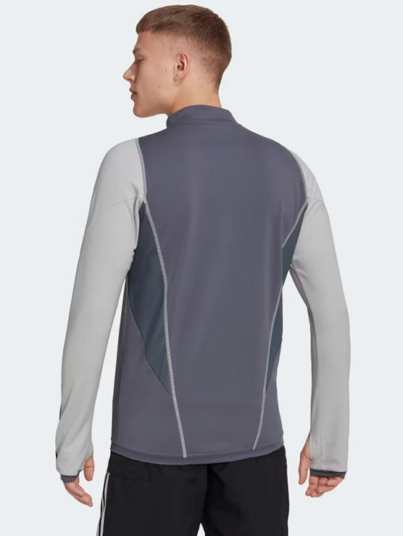 Adidas-TIRO23-C-TR-TOP-HU1316-1